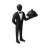 NextServer Logo
