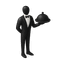 NextServer Logo